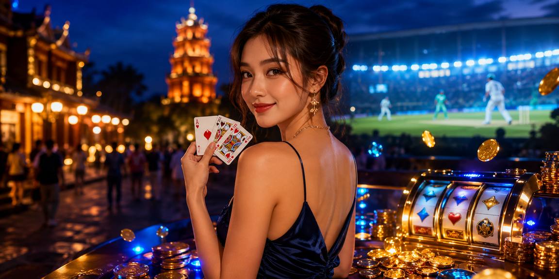 xx88tong Các phòng Crash Sieu Toc tại xx88tong