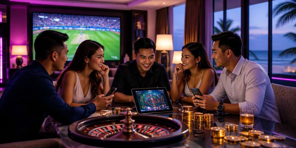 xx88tong Chuyển Khoản Slot Hoạt Động Như Thế Nào