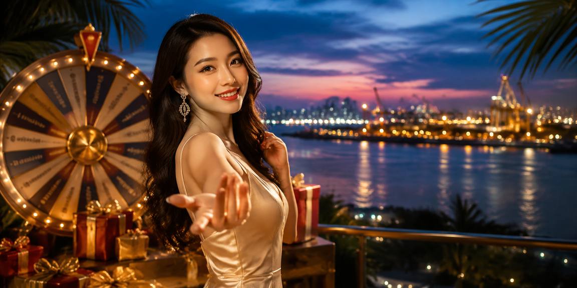 xx88tong Cách Hoạt Động Baccarat Classic Của Chúng Tôi